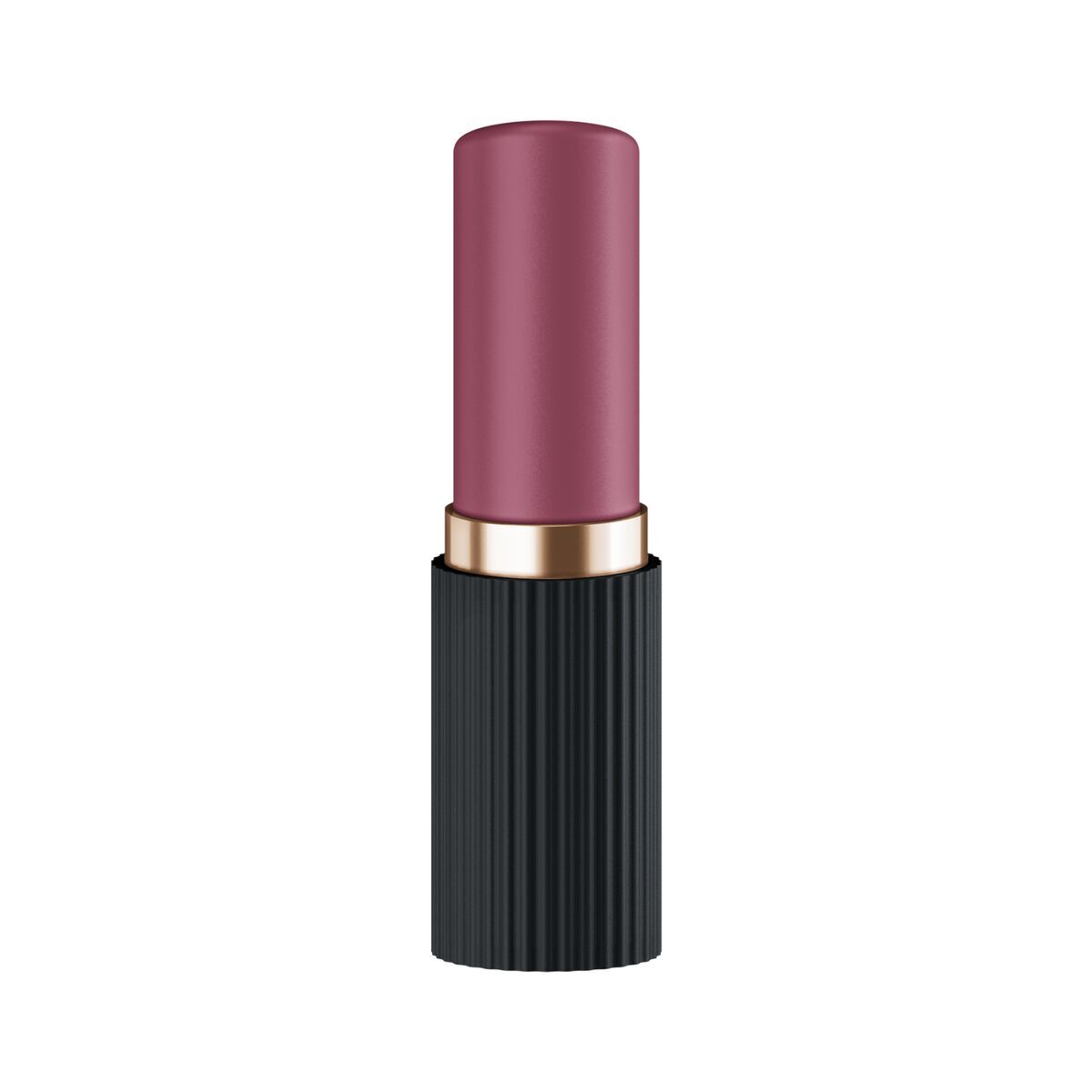 Succhia Clitoride Satisfyer