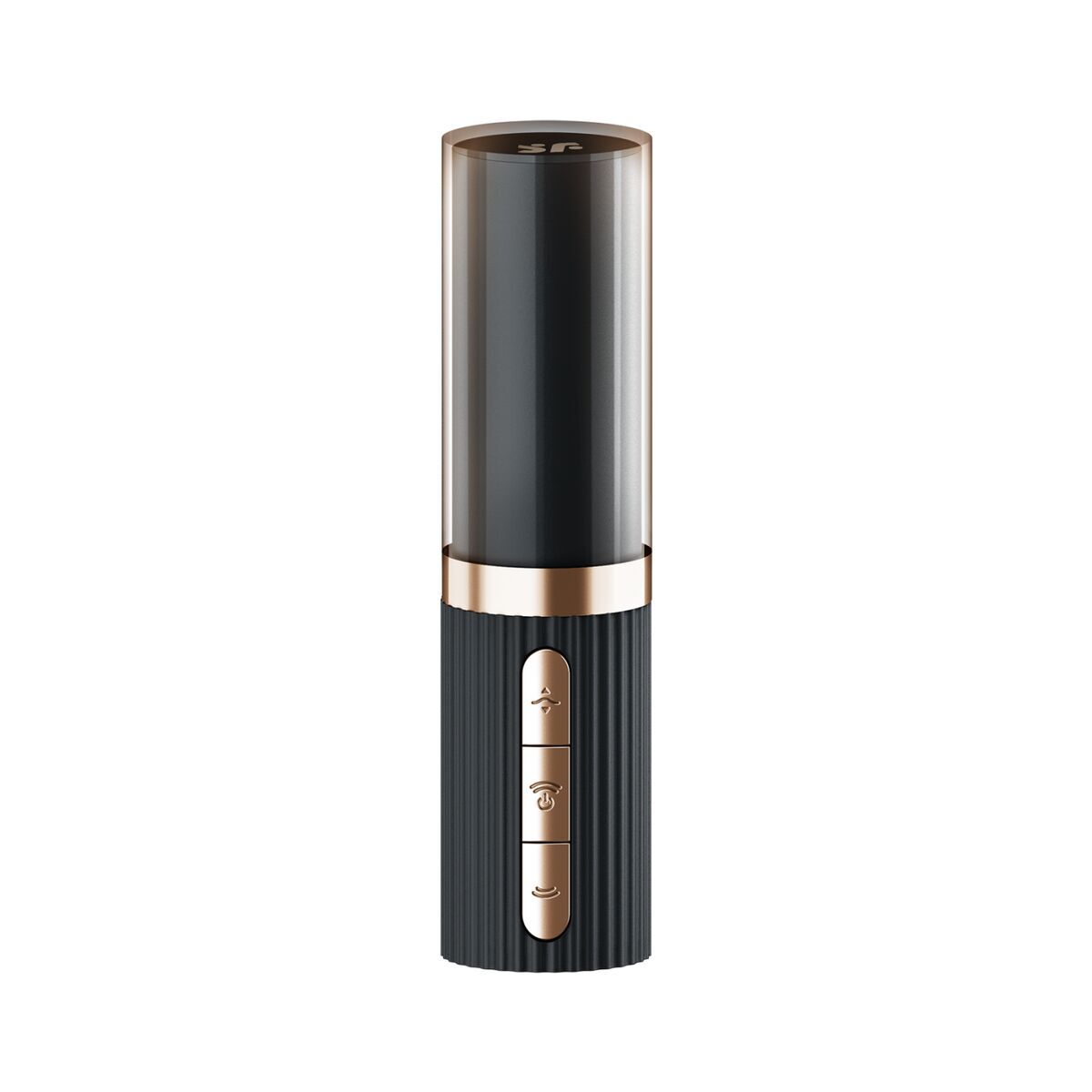 Succhia Clitoride Satisfyer