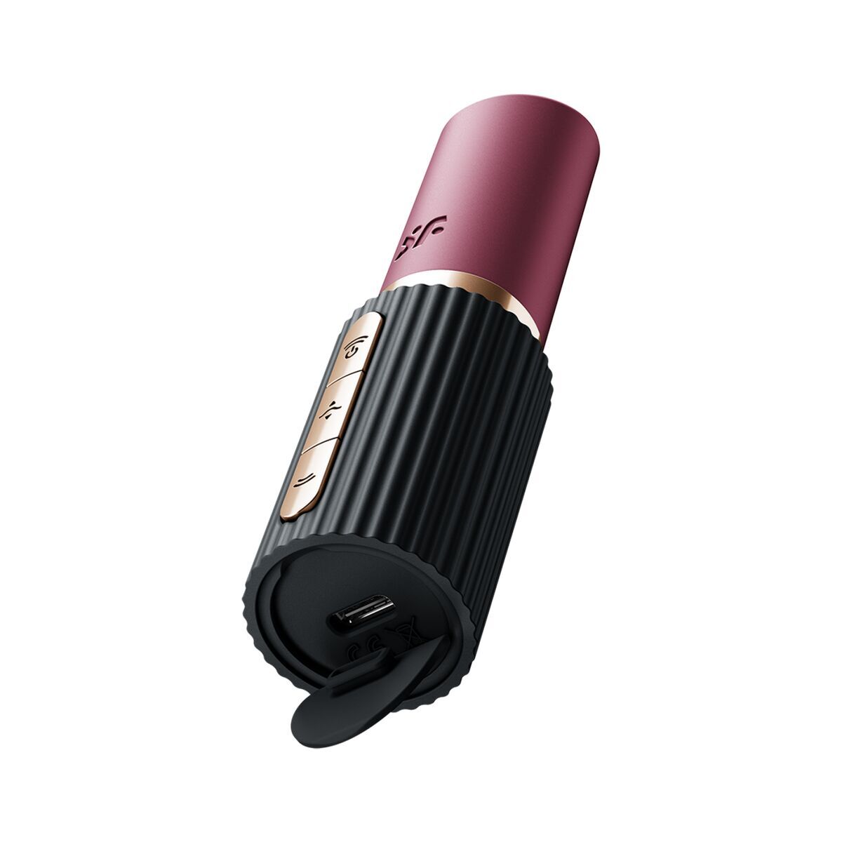 Succhia Clitoride Satisfyer