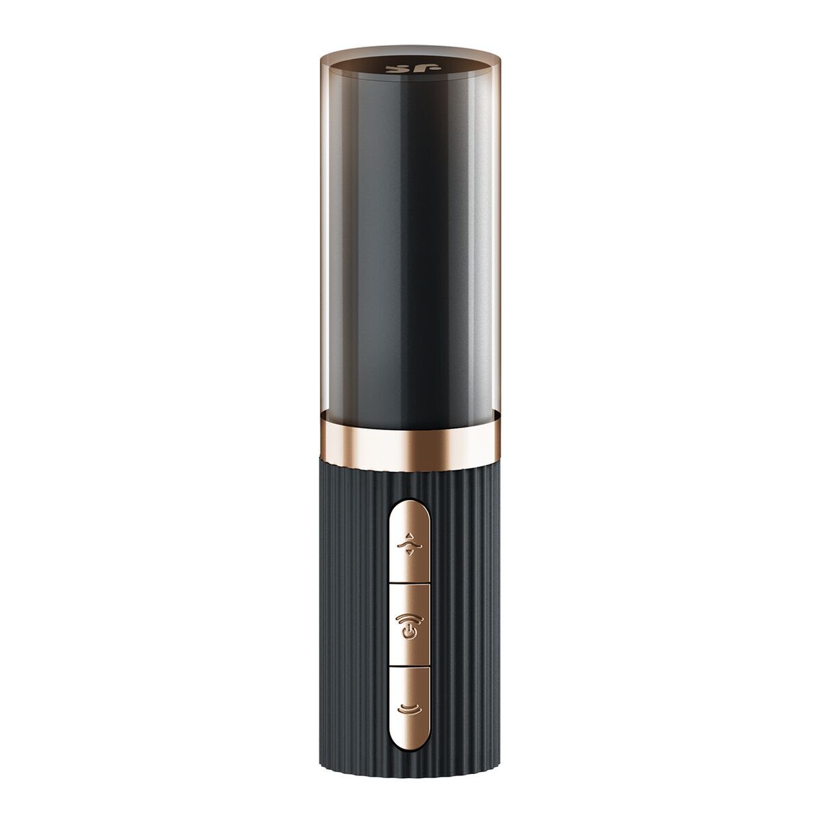 Succhia Clitoride Satisfyer