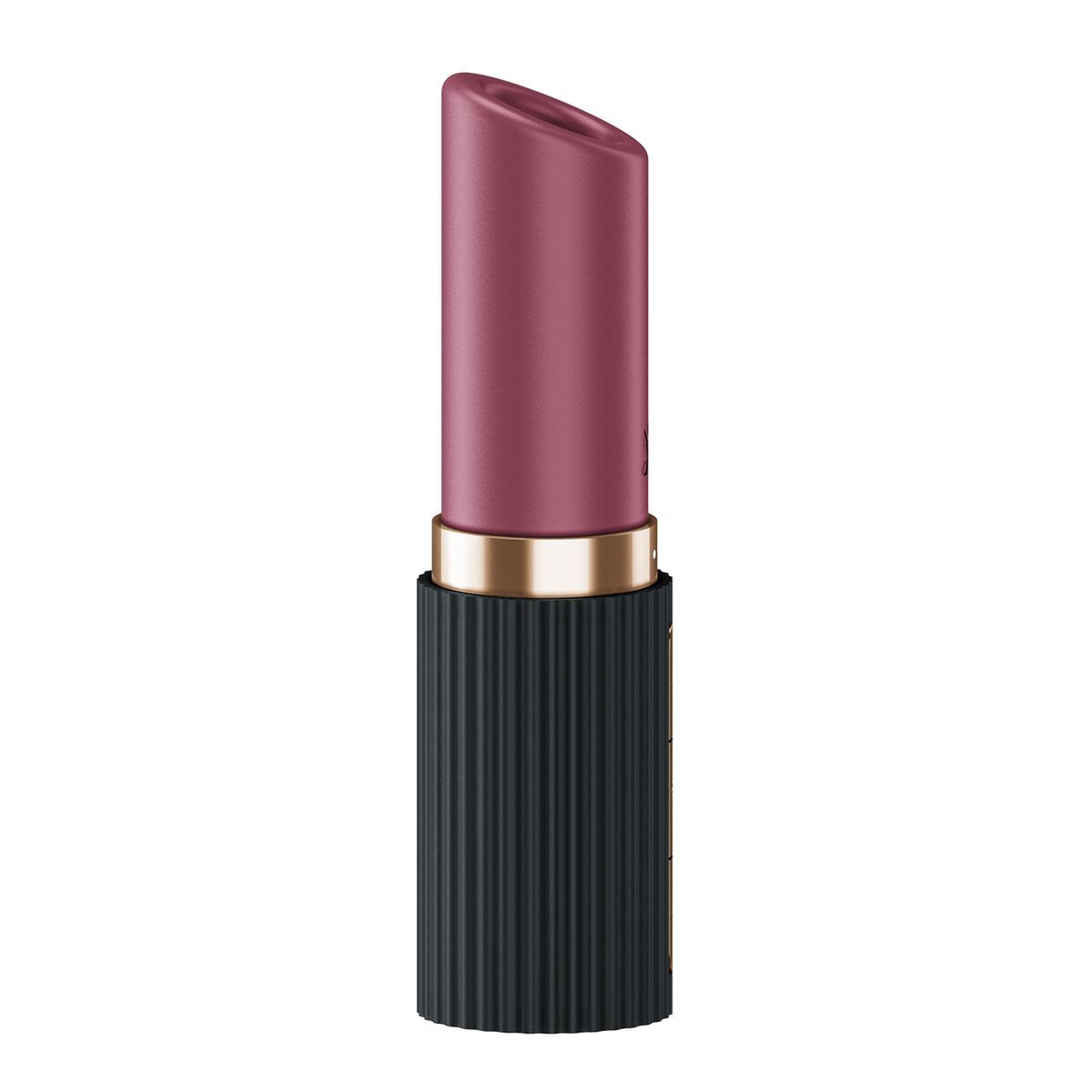 Succhia Clitoride Satisfyer