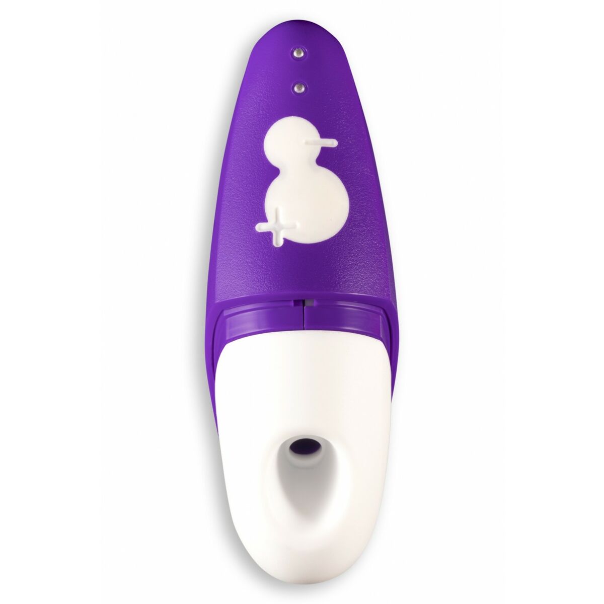 Vibratore Romp RPGGSG4 Viola