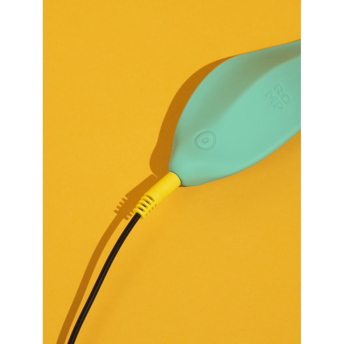 Vibratore Romp RPLOSGM Menta