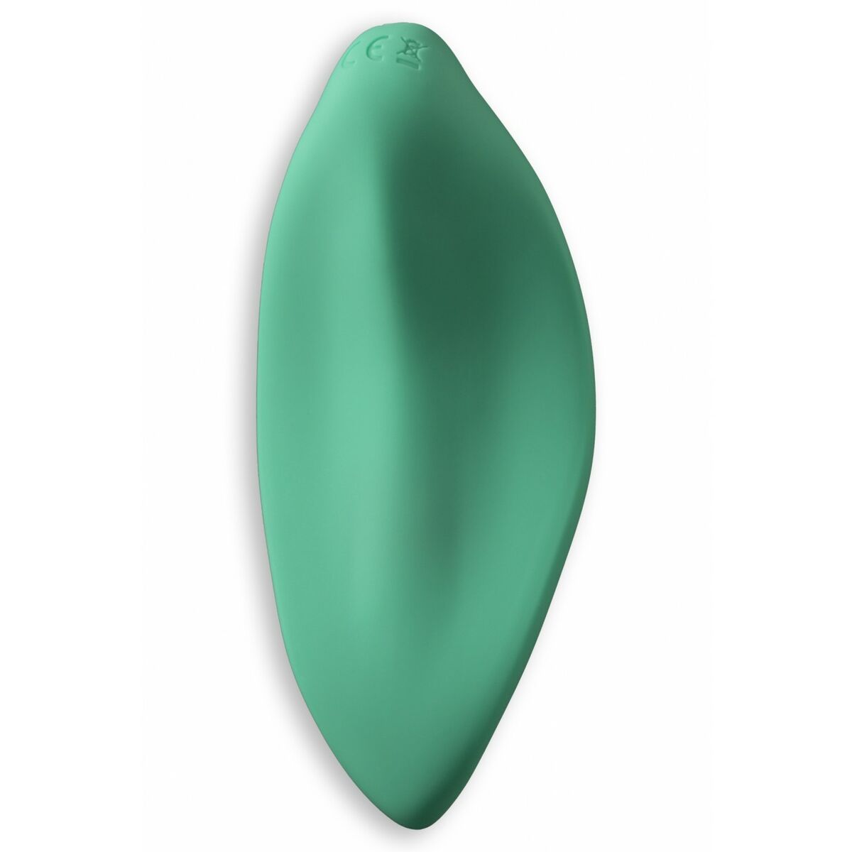 Vibratore Romp RPLOSGM Menta