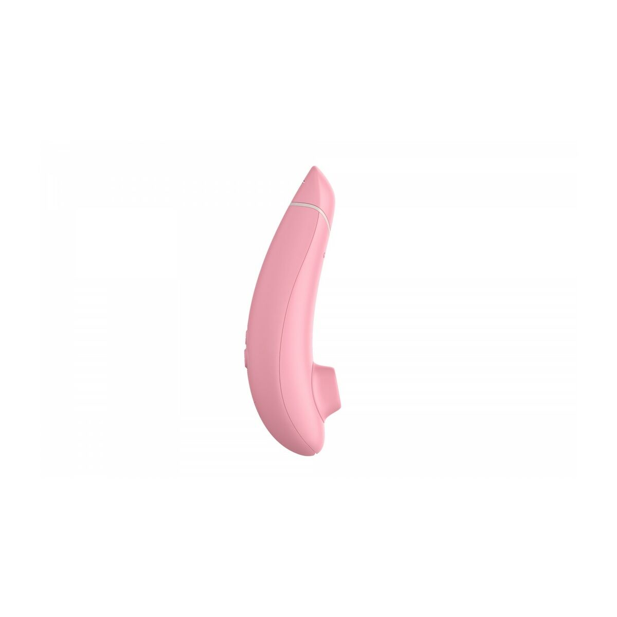 Vibratore Womanizer WOM157 Rosa