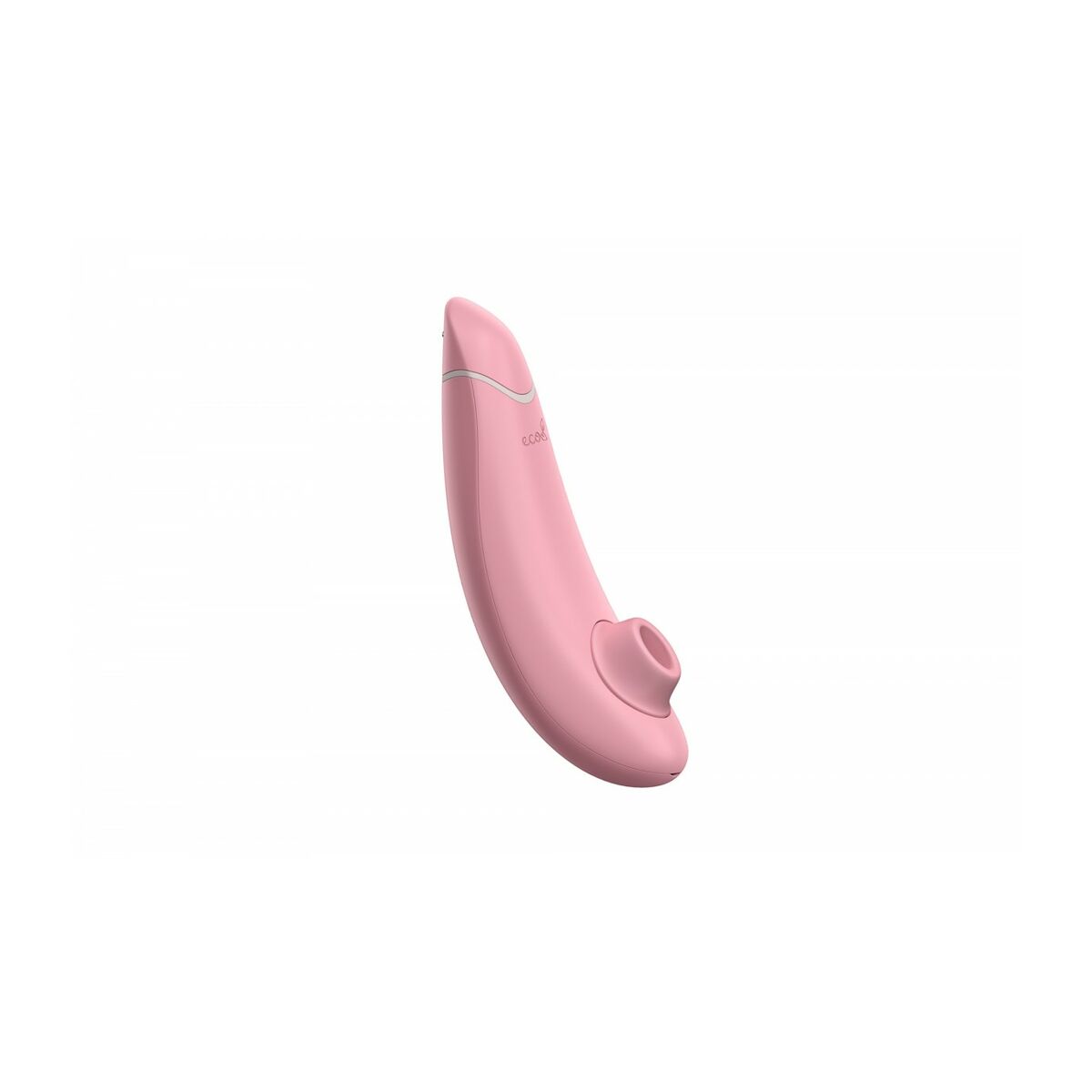 Vibratore Womanizer WOM157 Rosa