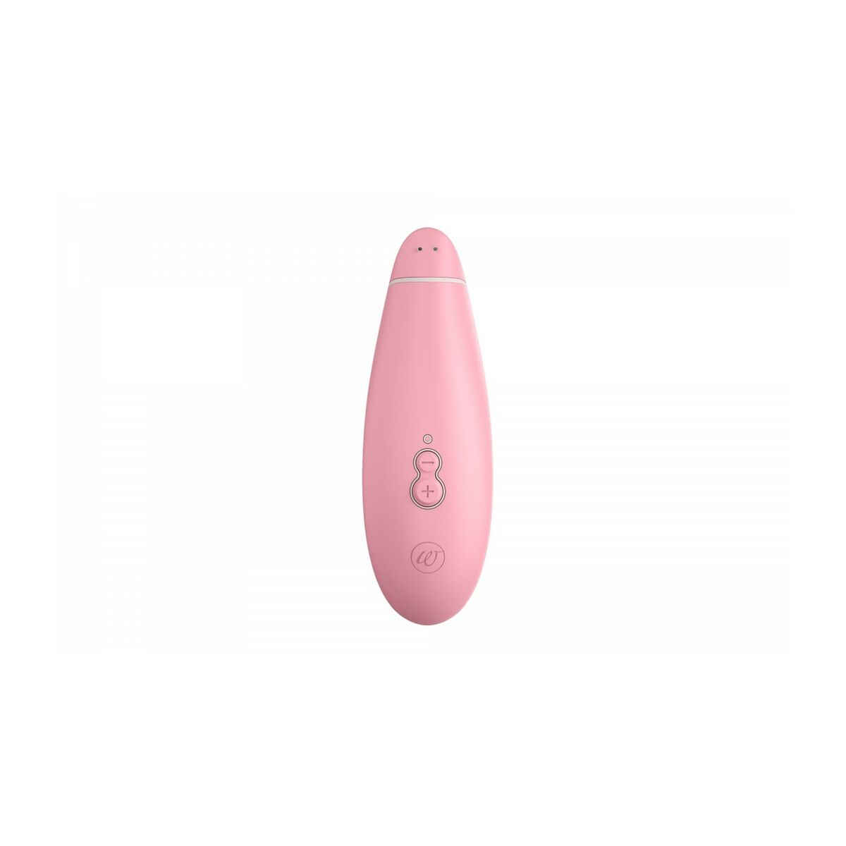 Vibratore Womanizer WOM157 Rosa