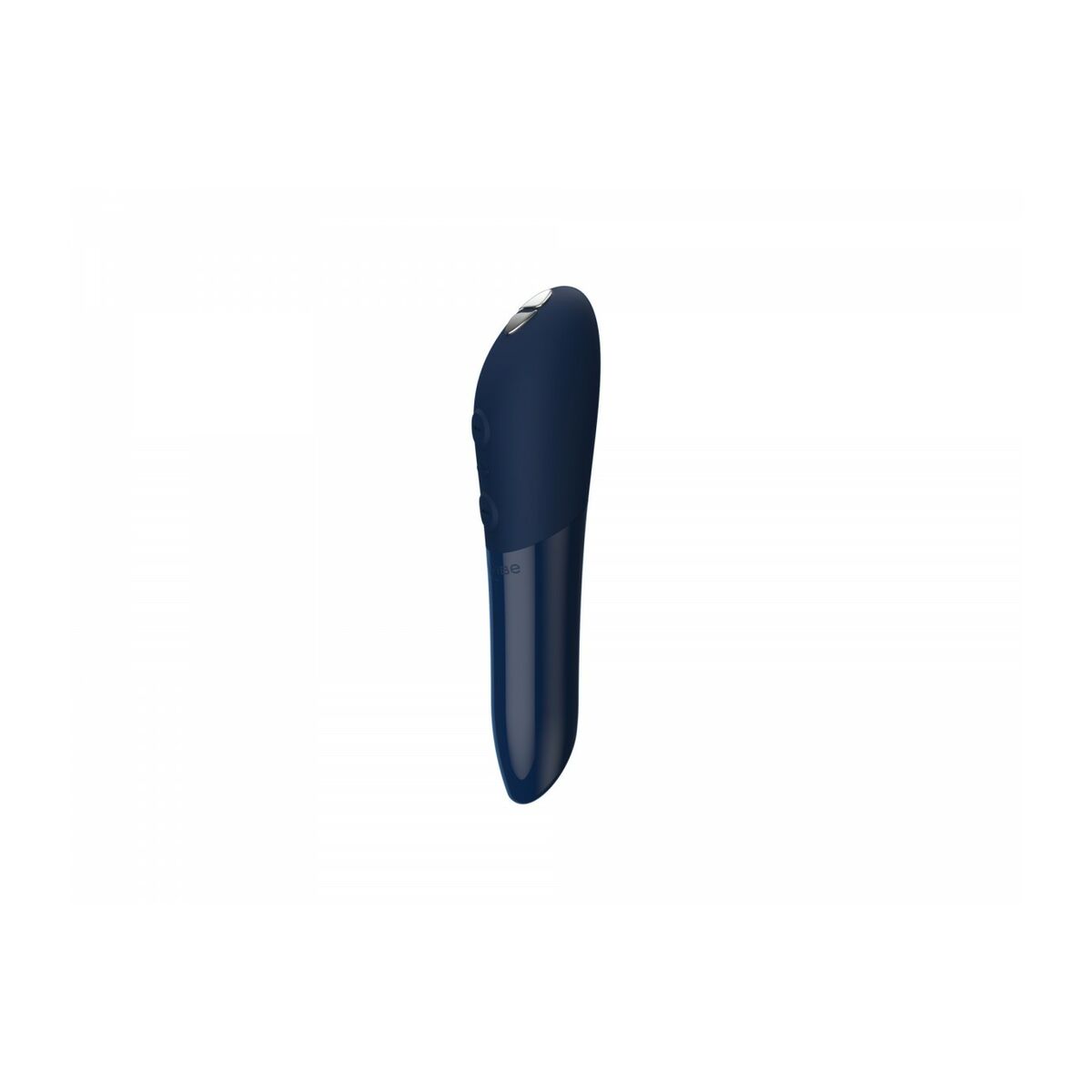 Vibratore We-Vibe Azzurro