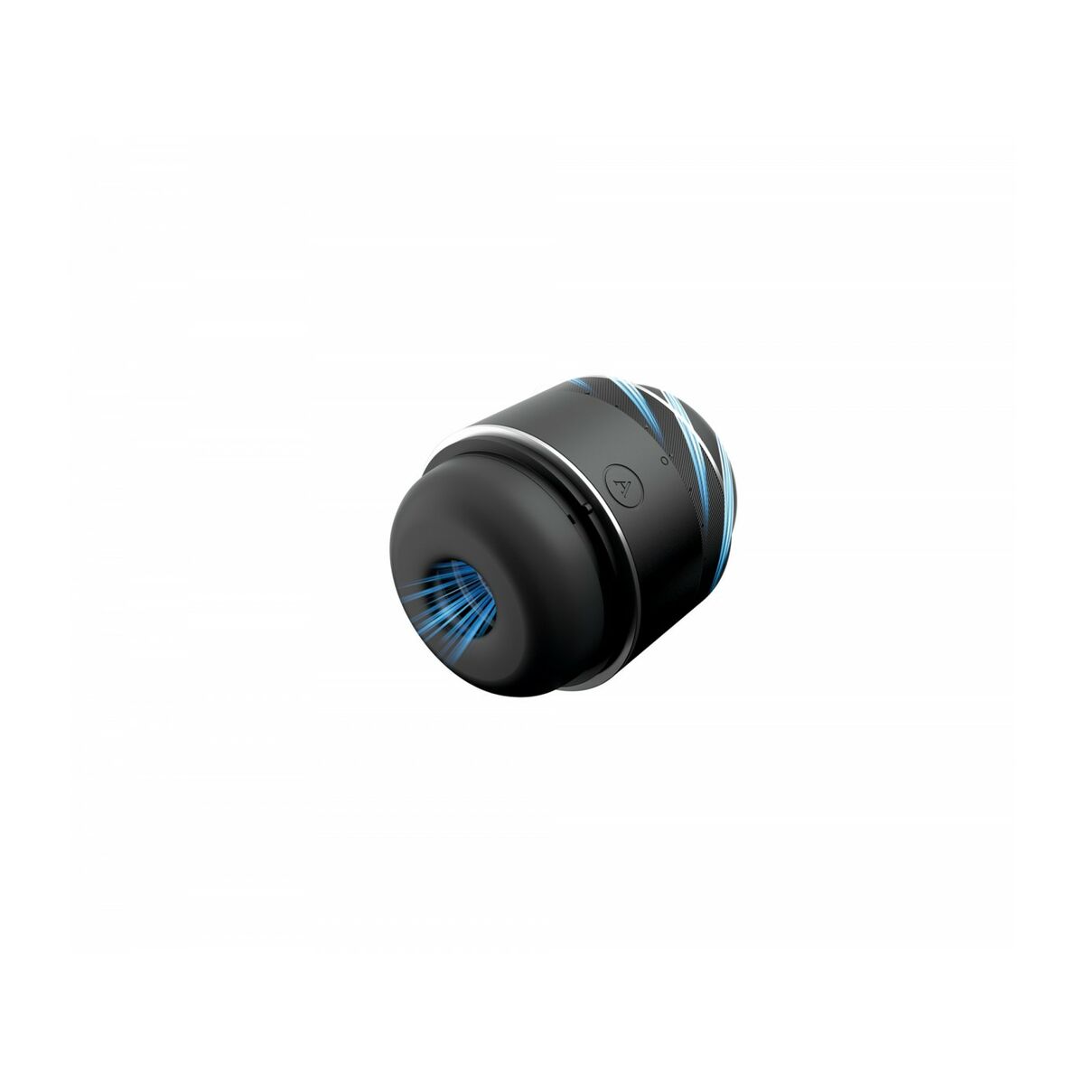 Masturbatore Arcwave Nero