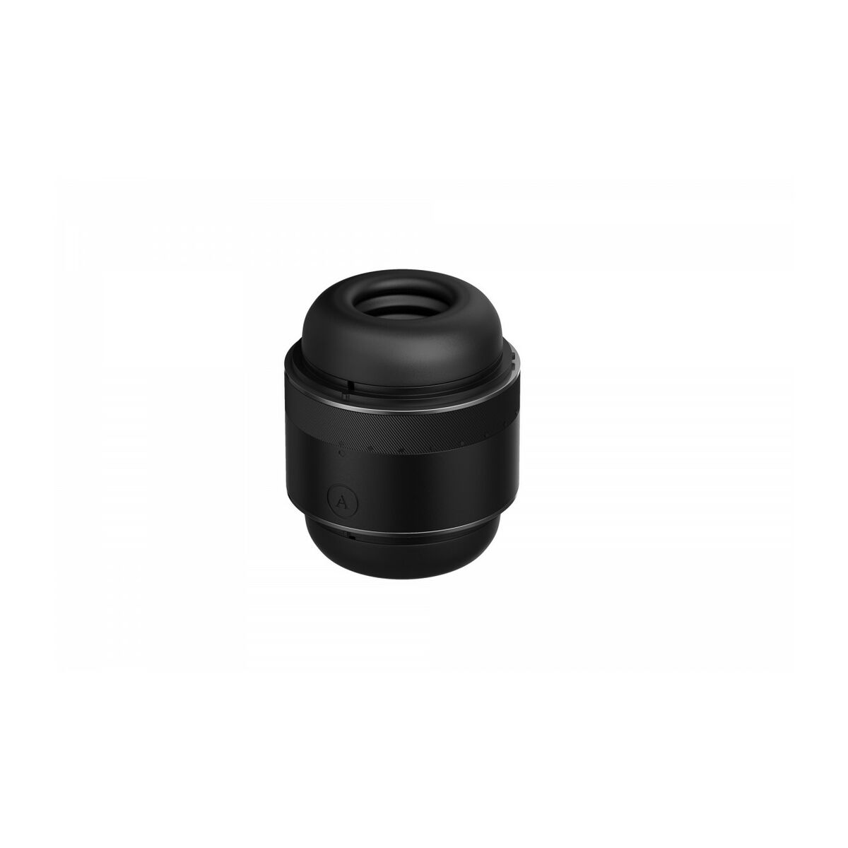 Masturbatore Arcwave Nero