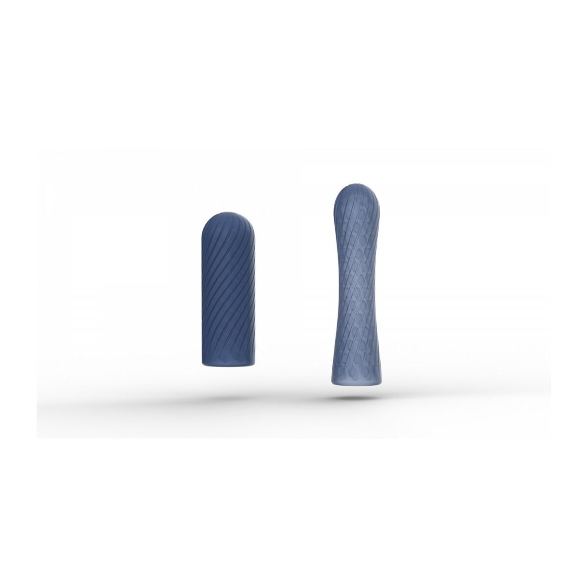 V1H979025CD9879E33E1F3114CAB00973FARP3