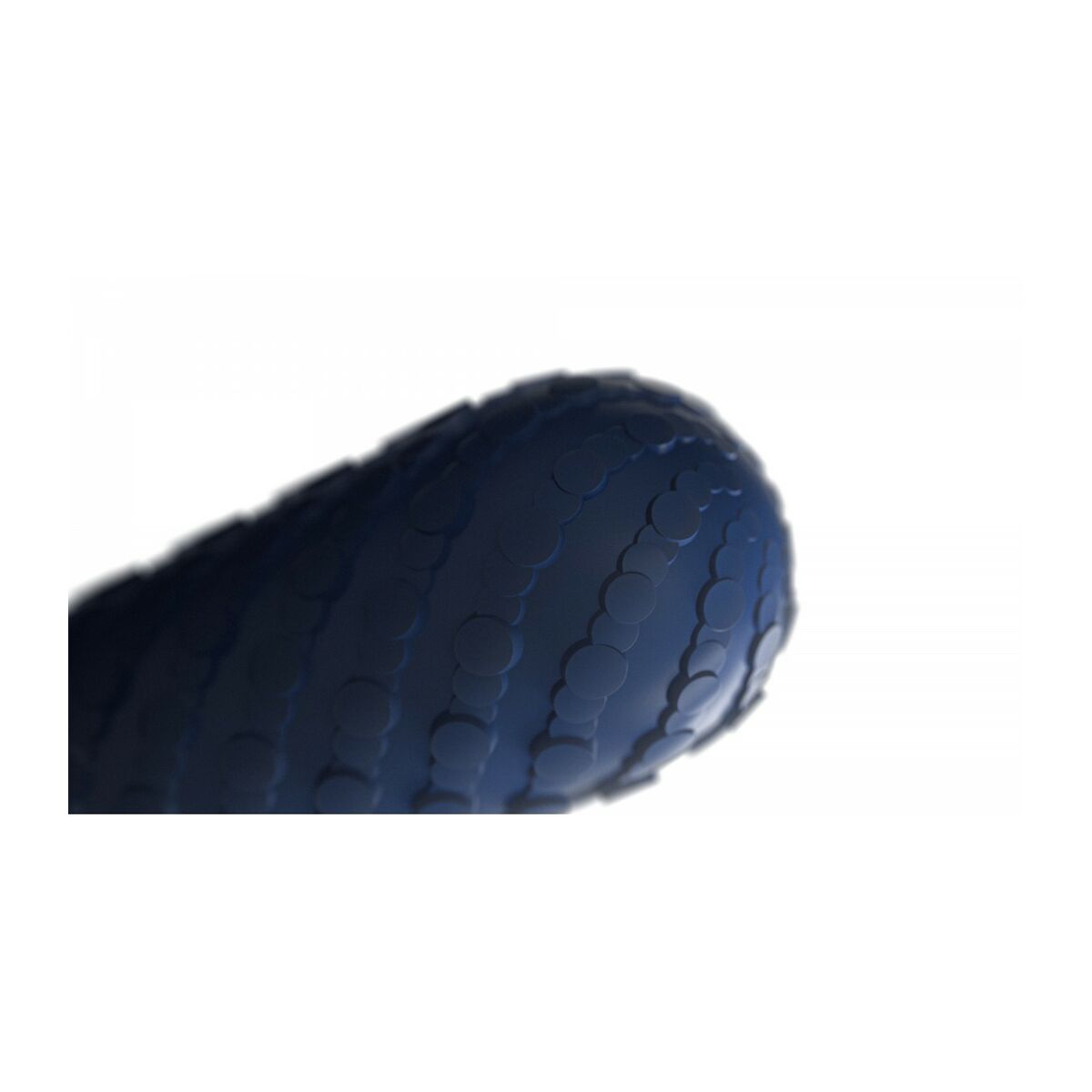 V1HD5F2C884CB5028D49D01AAB5D77A158CRP6