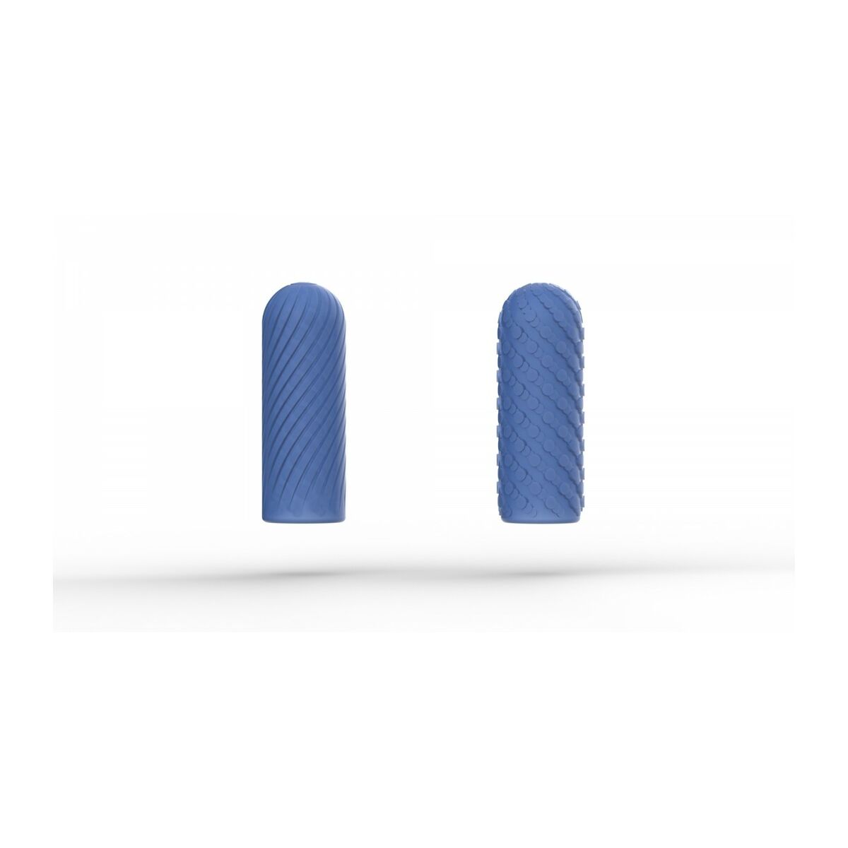 V1H2EA70ED371E7558DE7324683A2890424RP10