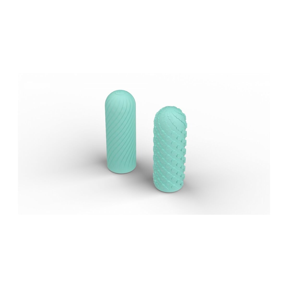 V1H119EEEC9516011A98B69E3081E998CF1RP6