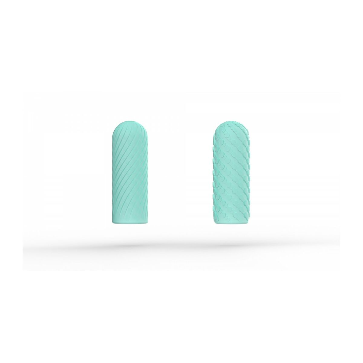 Masturbatore Arcwave Menta