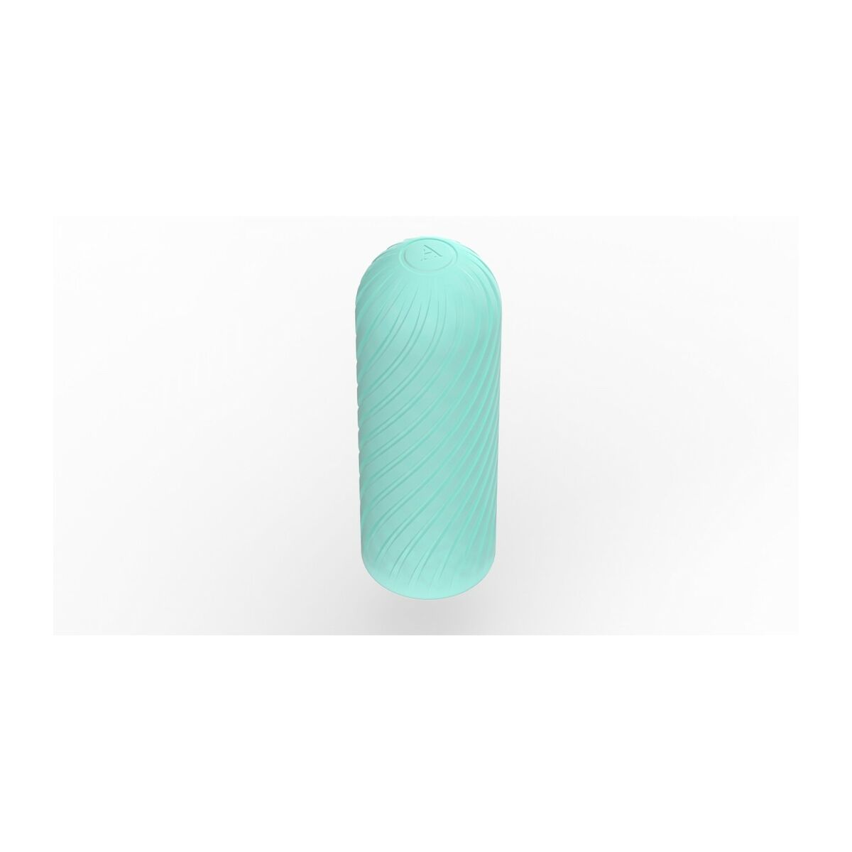 V1H8F30A01720D53D8A64ECF6FEB9B4BB31RP8