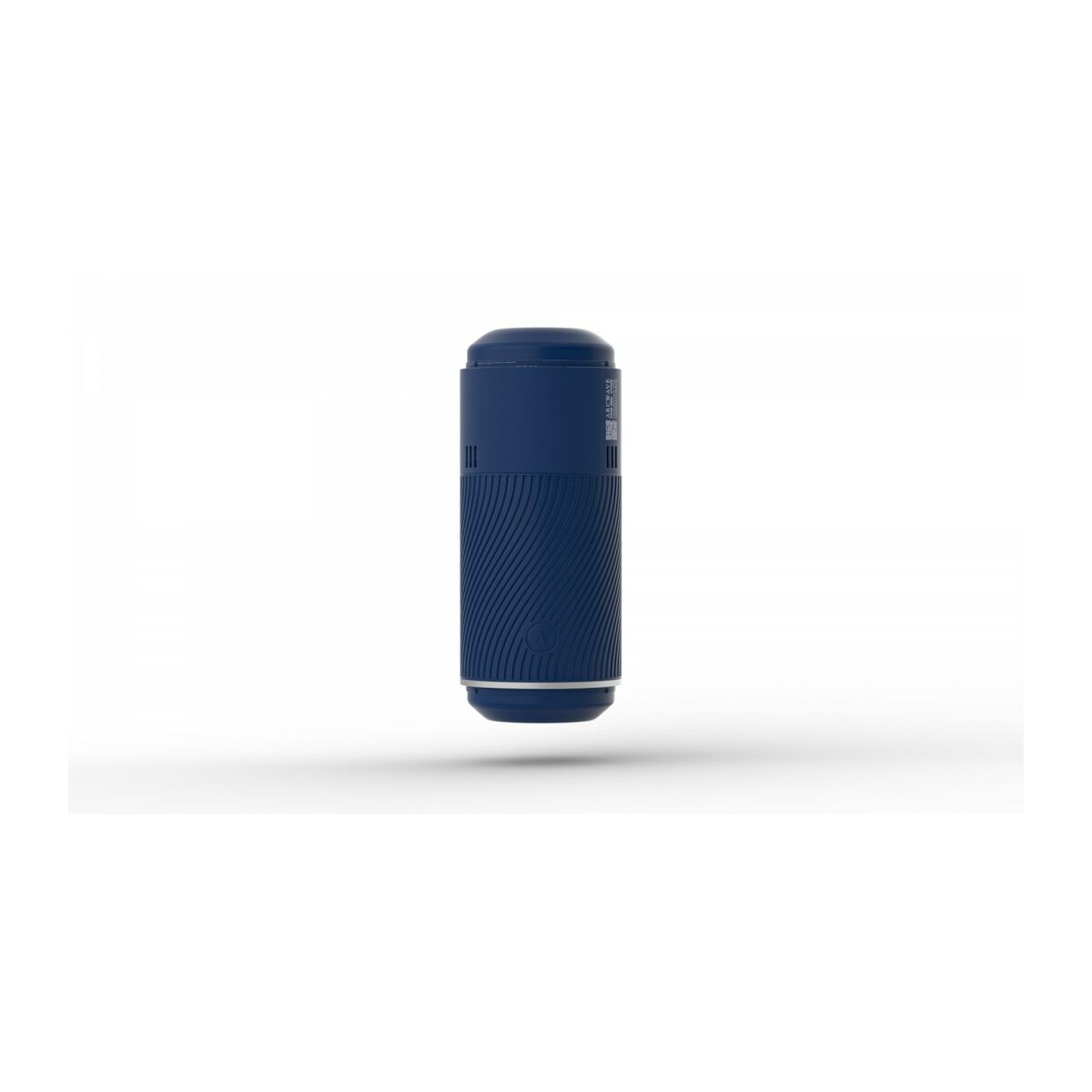 Masturbatore Arcwave Azzurro