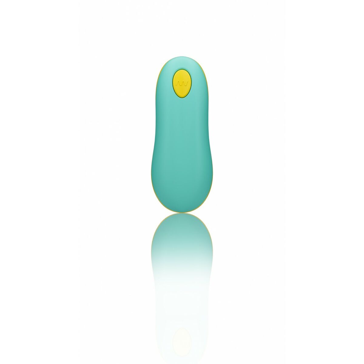 Dispositivo per Allenamento del Pavimento Pelvico Romp