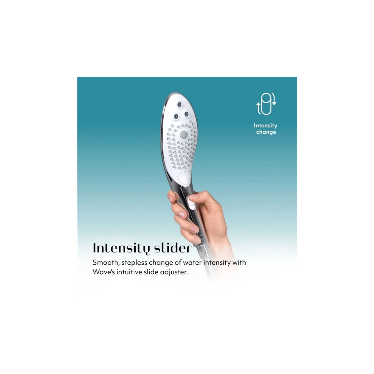 Vibratore Womanizer WOM176-CHROME