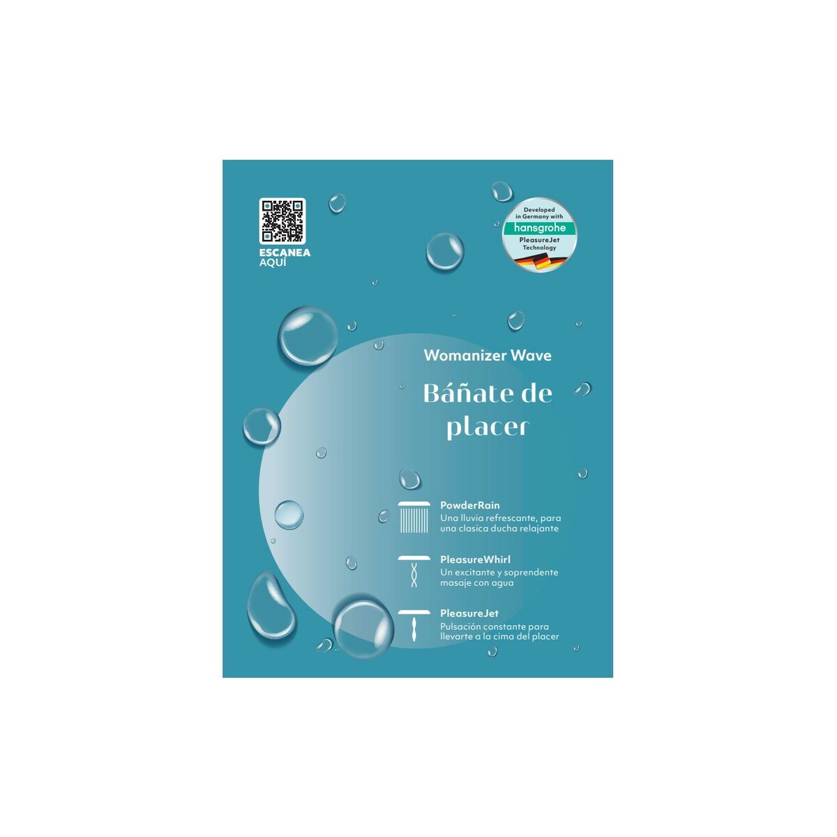 V1HEB3DBCF9998333C019D6AE9C5A6E8060RP6