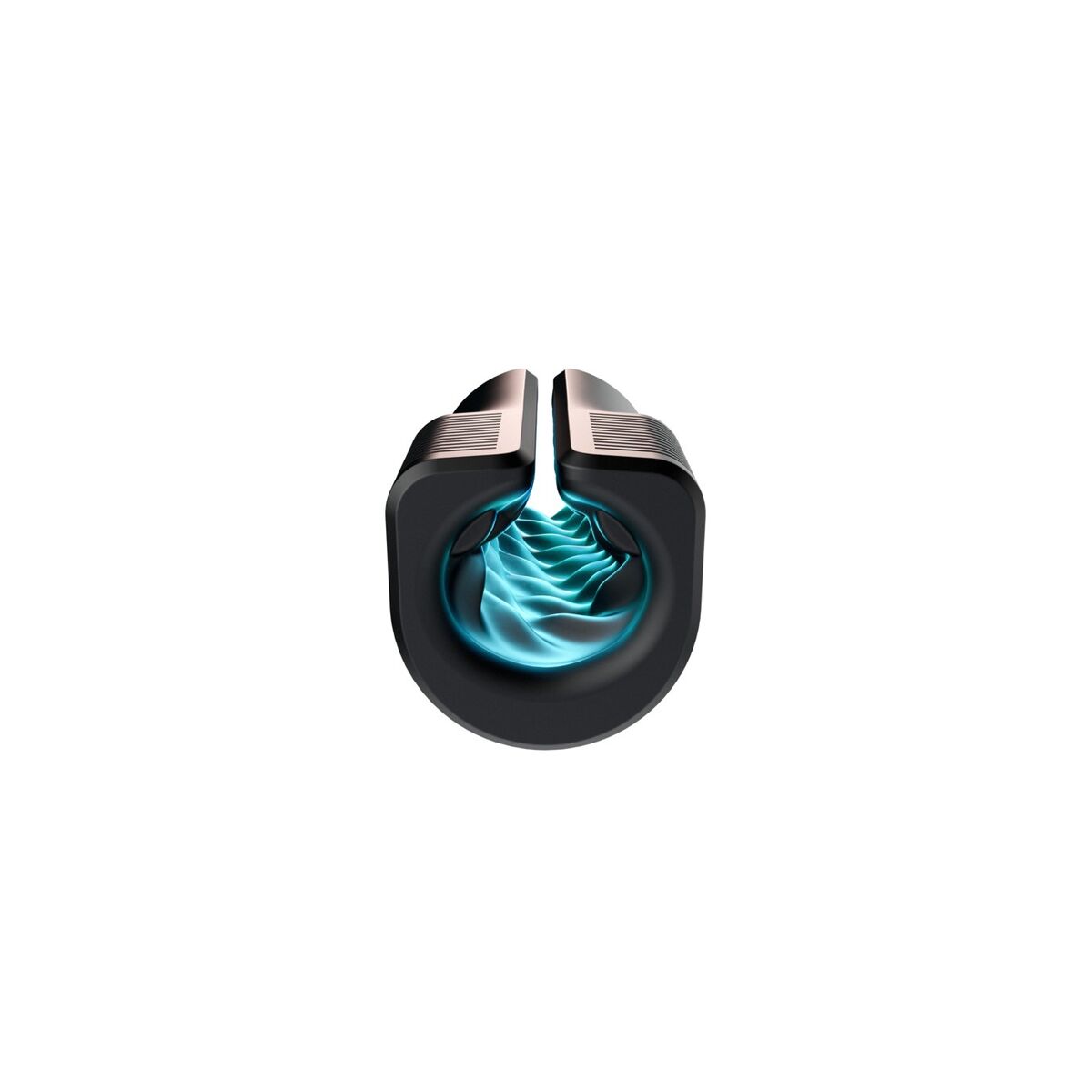 Masturbatore Arcwave