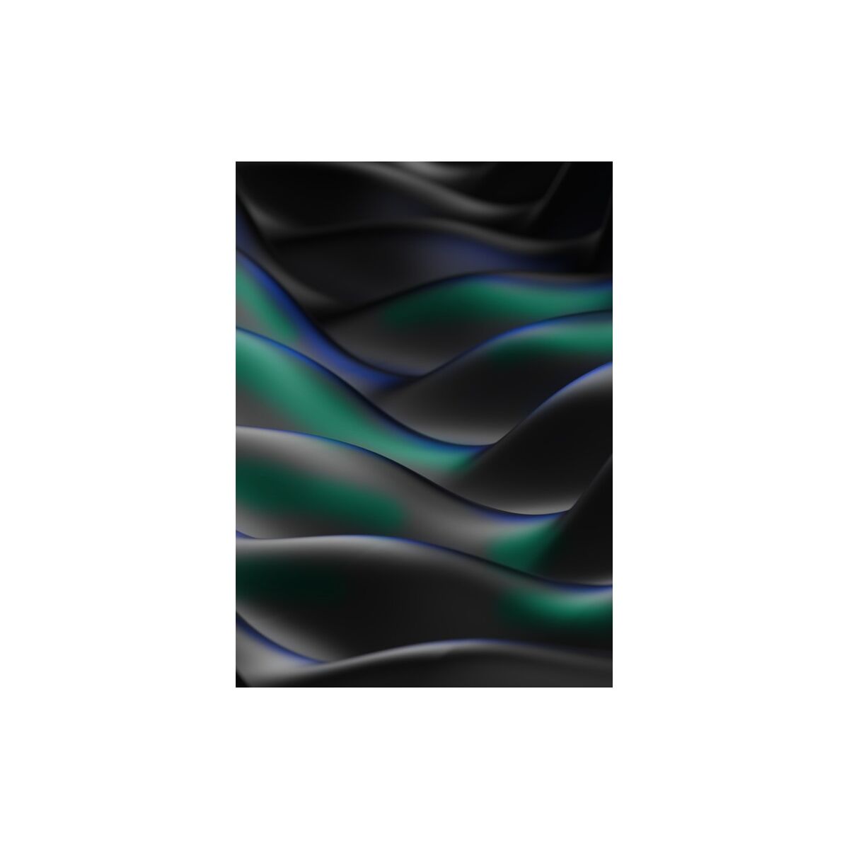 Masturbatore Arcwave