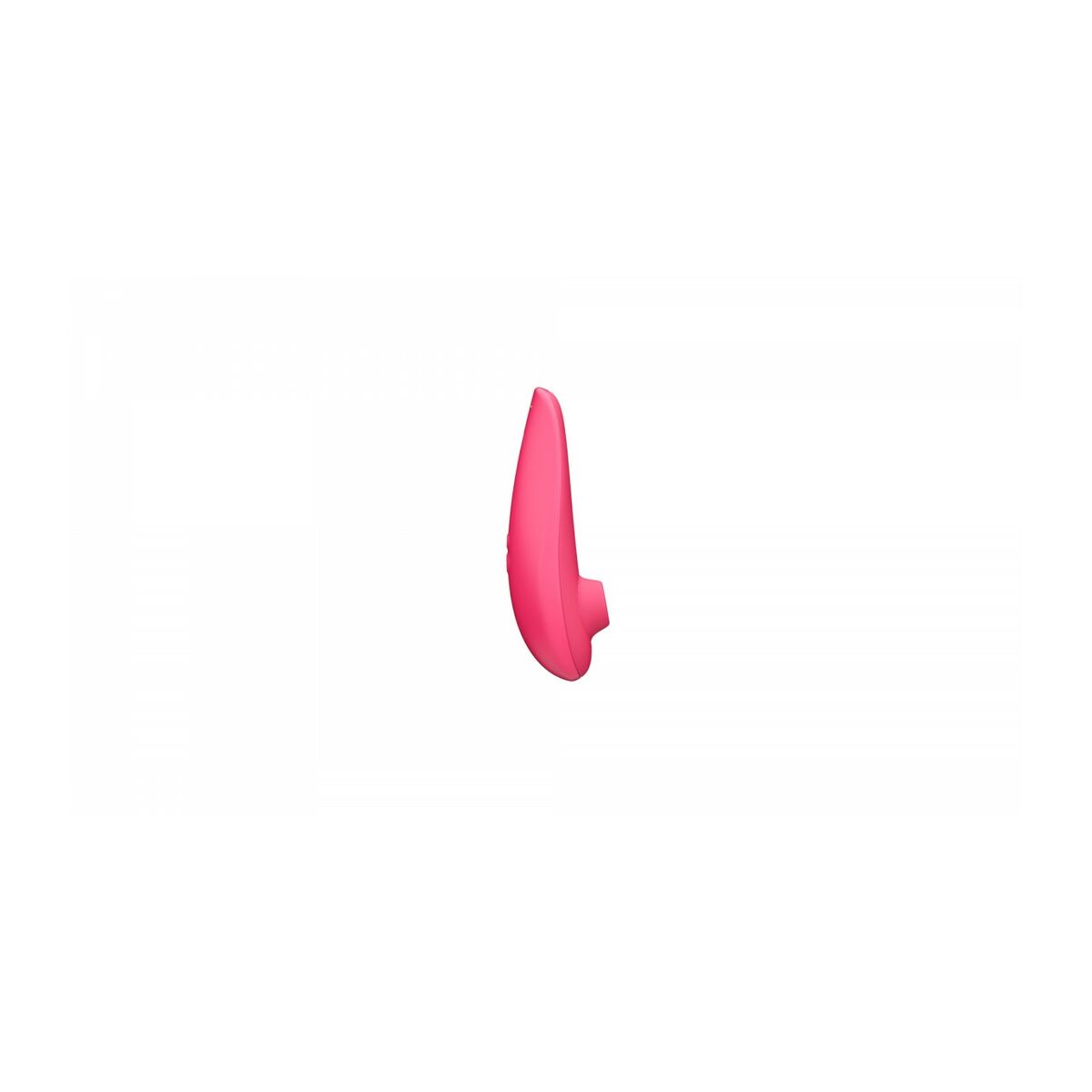 Succhia Clitoride Womanizer Rosa