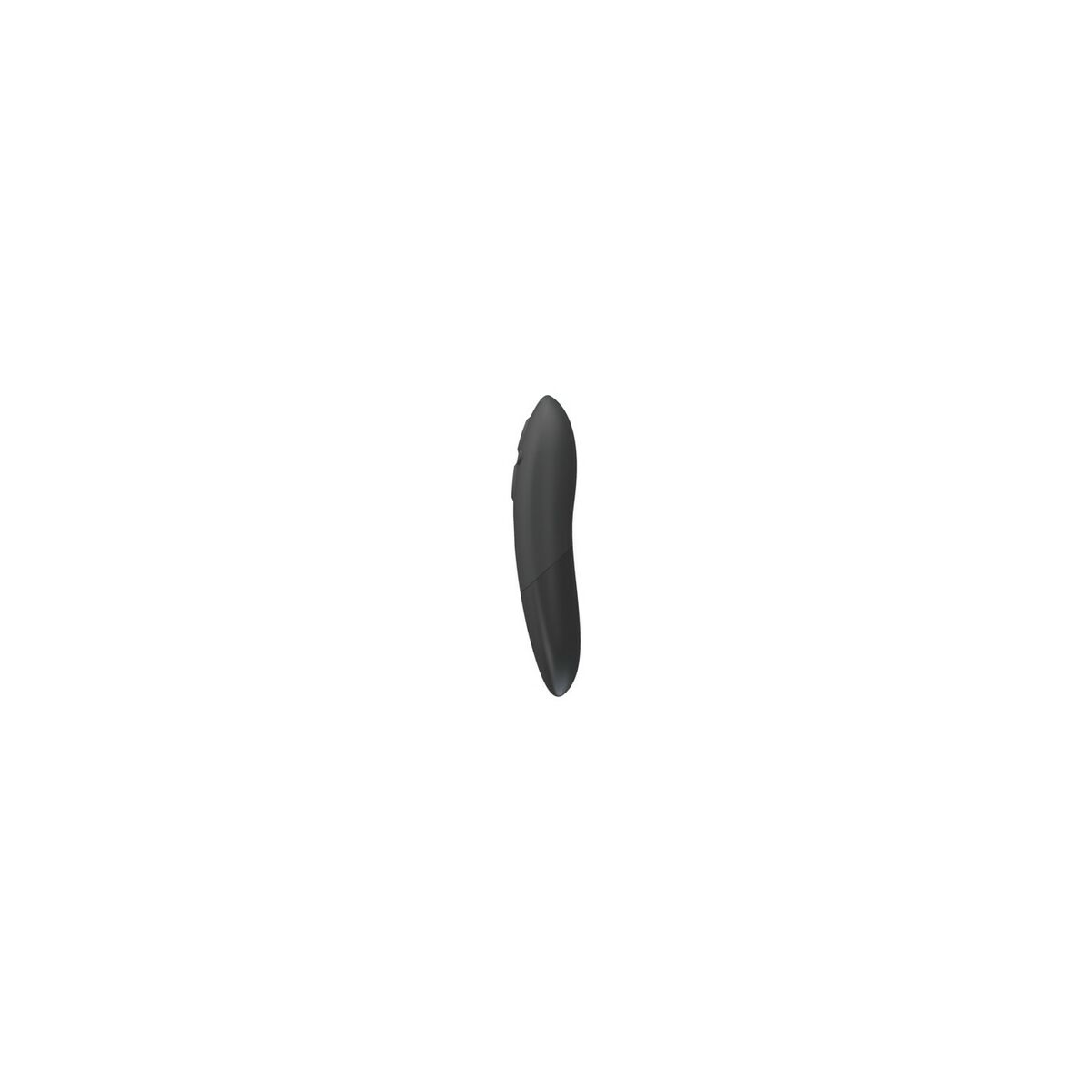 V1H5159C20CA01DF2D6BF18BDAA31640EA5RP8