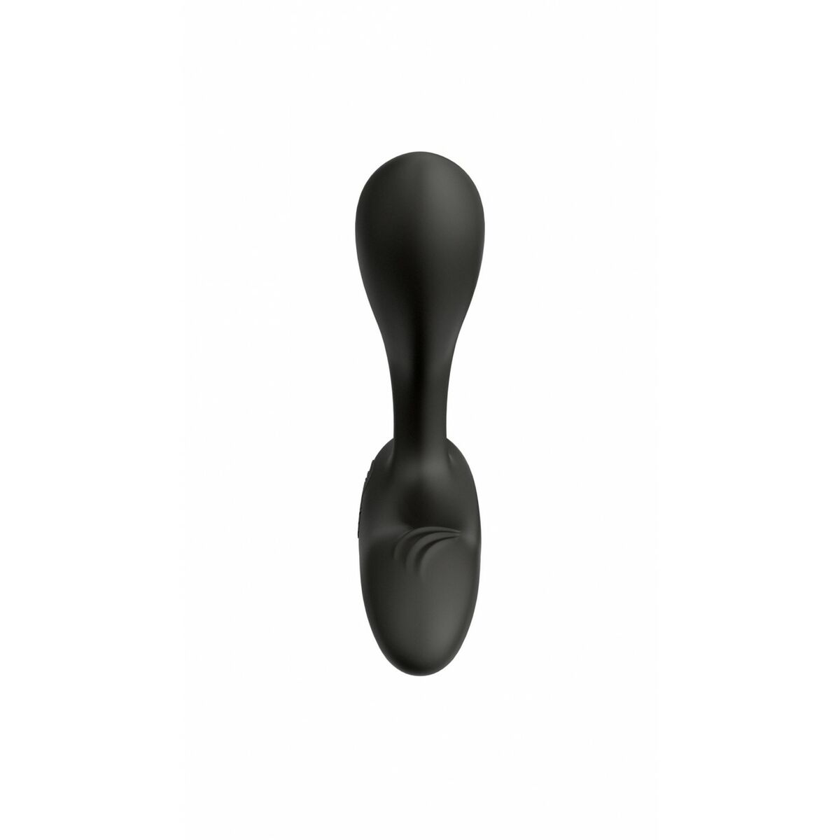 Massaggiatore Prostatico We-Vibe