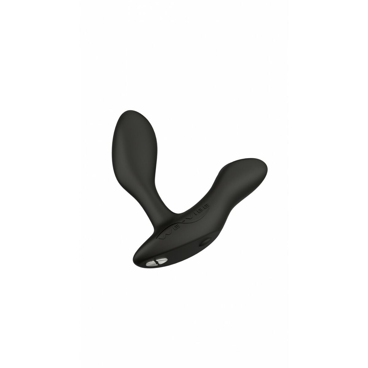 Massaggiatore Prostatico We-Vibe