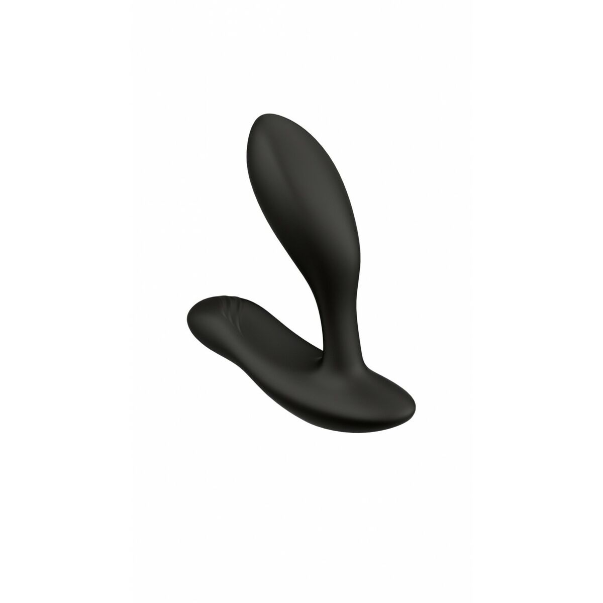 Massaggiatore Prostatico We-Vibe