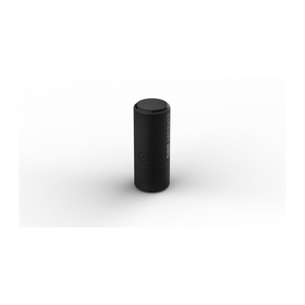 V1HEE46558A9E233108CEFA763BB7F19F5BRP3