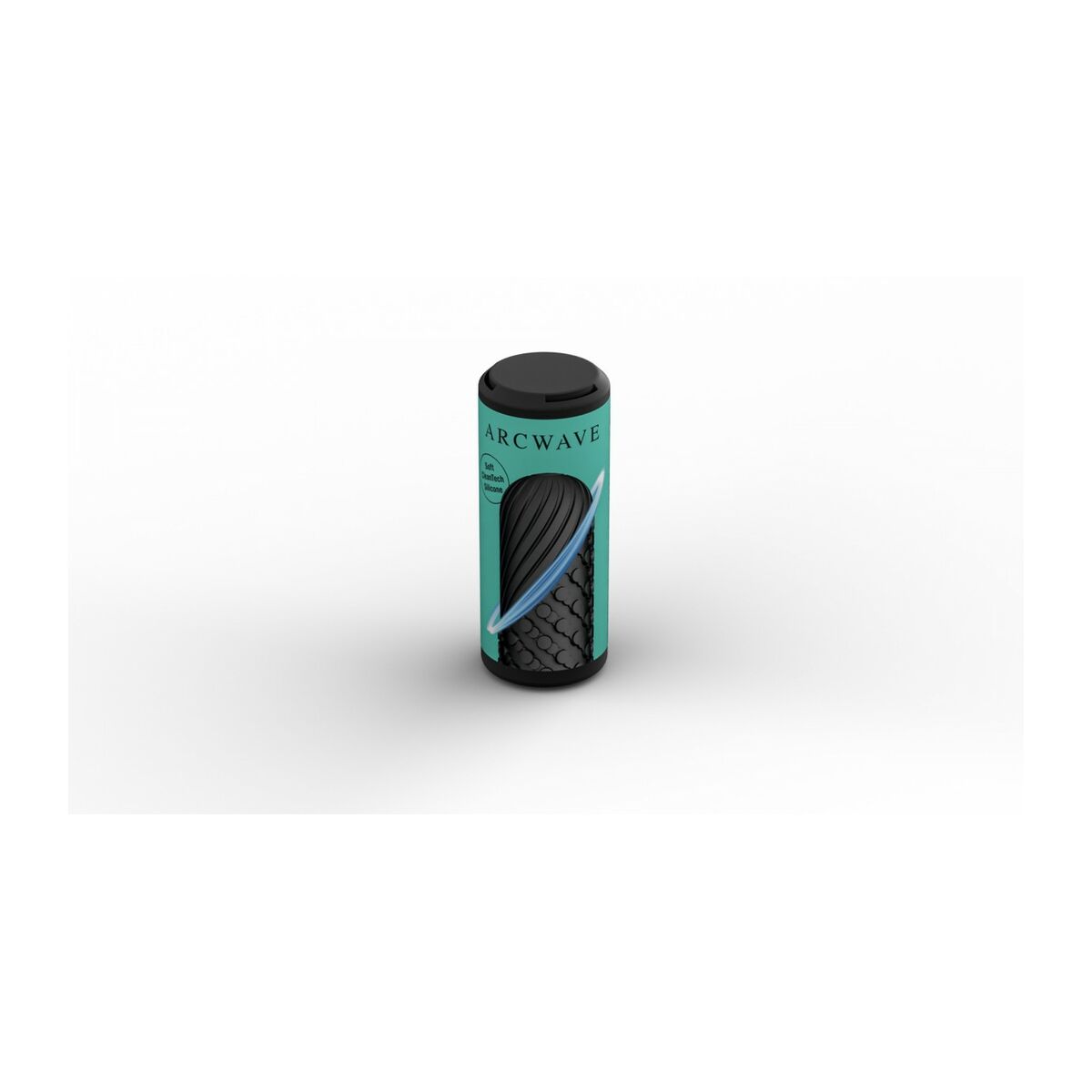 V1HAB2BD1A944A05C3D3D3D575F6200FF40RP4