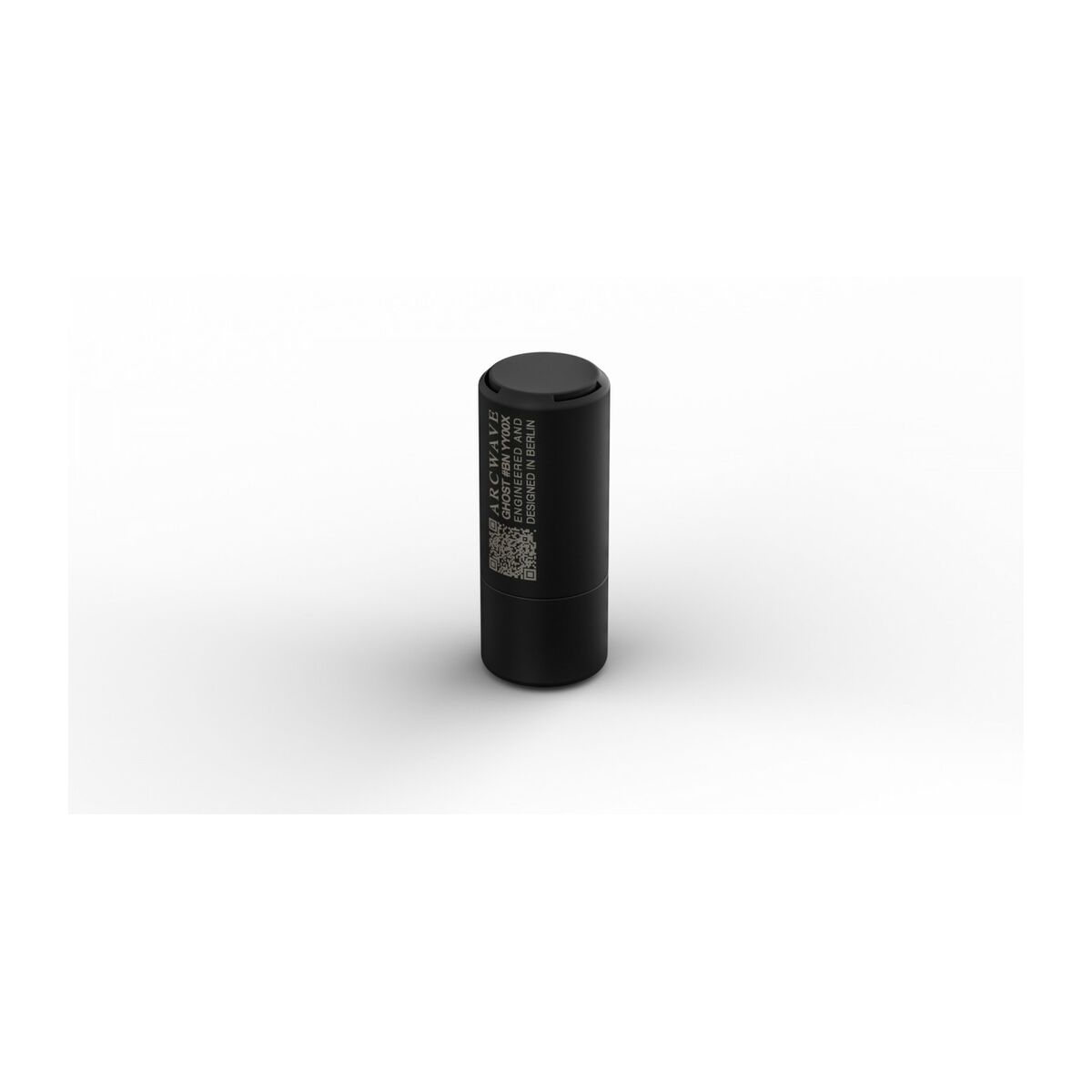 V1HFF4BBA453519726F8FC0E988DD697F7BRP5