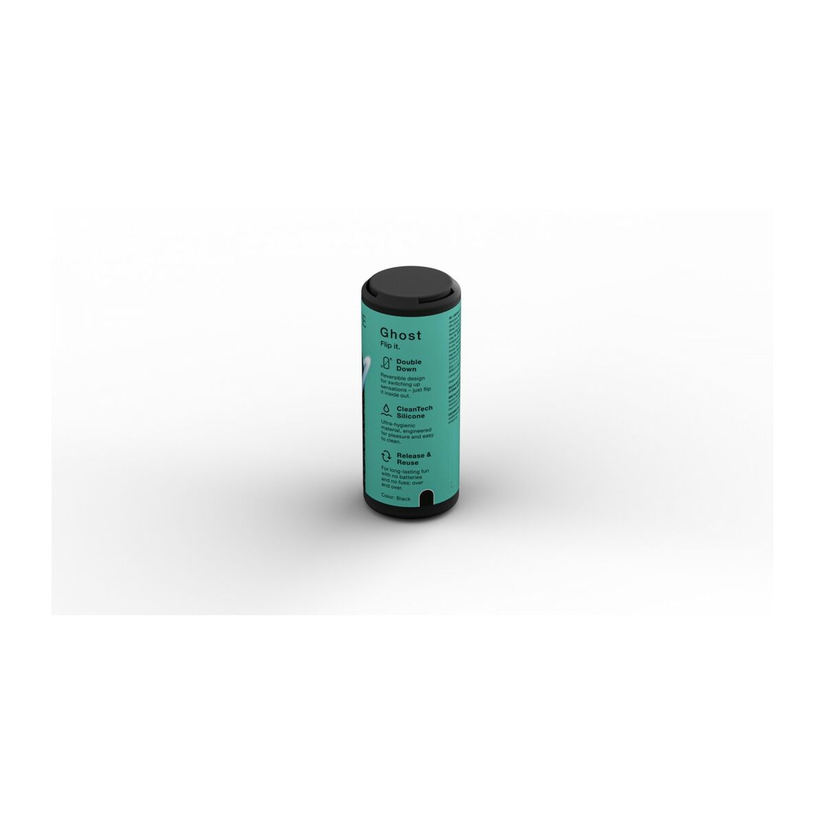 V1H0DC10C41E2781FC8D590093FF2306AFFRP6