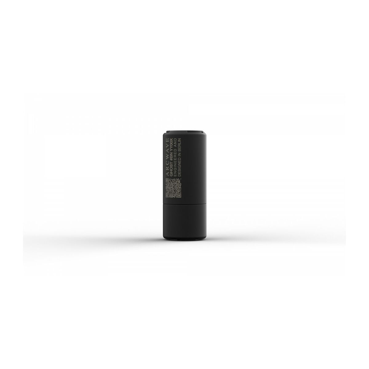 Masturbatore Arcwave Nero