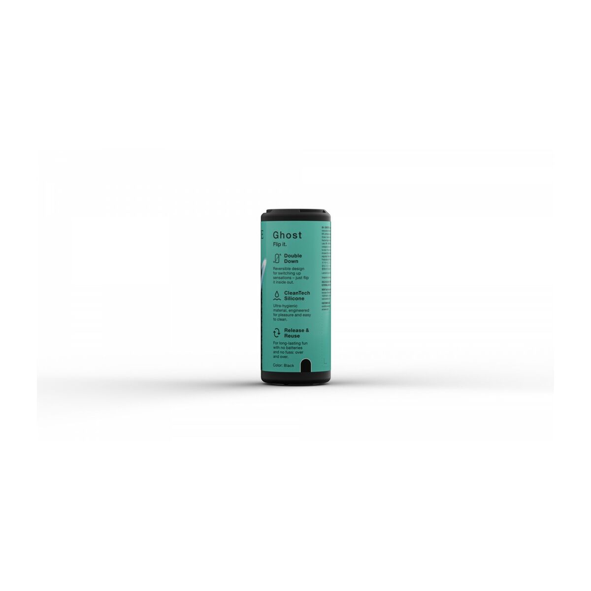 V1H788B63814EE62DD903E3CA060216B251RP8