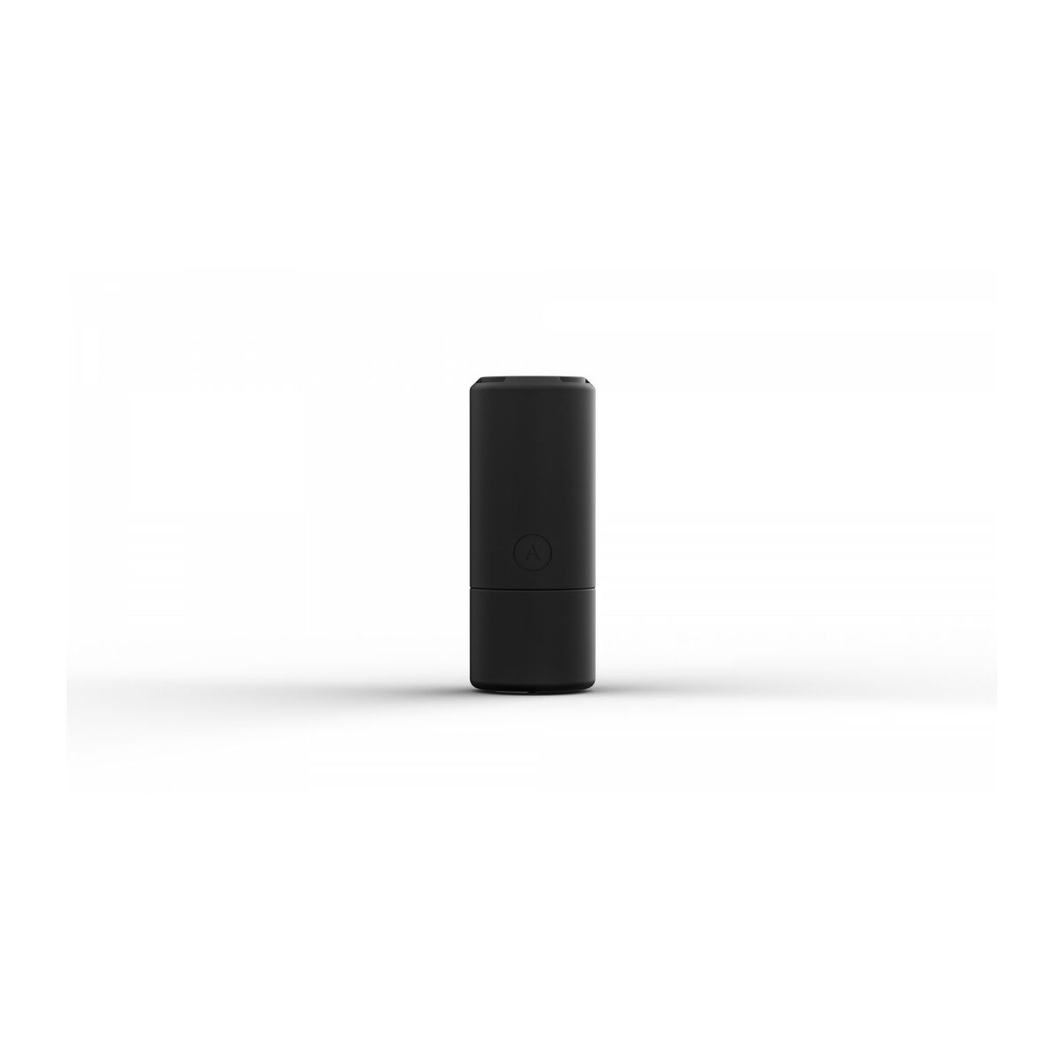 Masturbatore Arcwave Nero