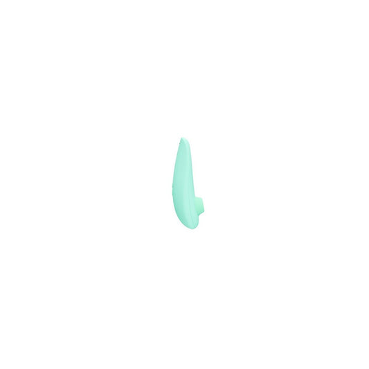 V1H18DEA465F2B947487BD50C9CC01097EDRP1