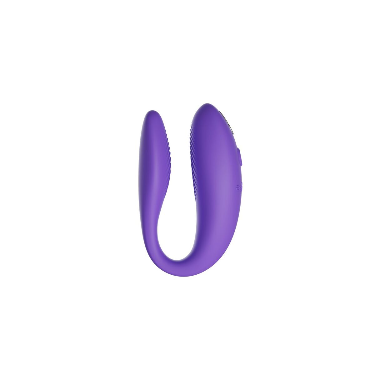Massaggiatore di Coppia We-Vibe Viola