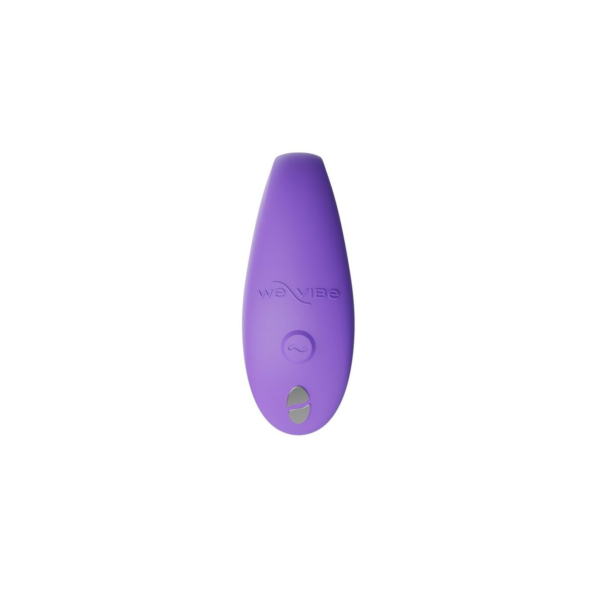Massaggiatore di Coppia We-Vibe Viola