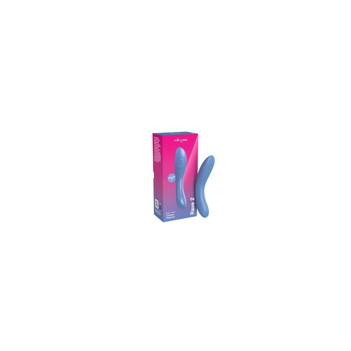 V1H2FE6570E743E875C175468F200327F82RP2