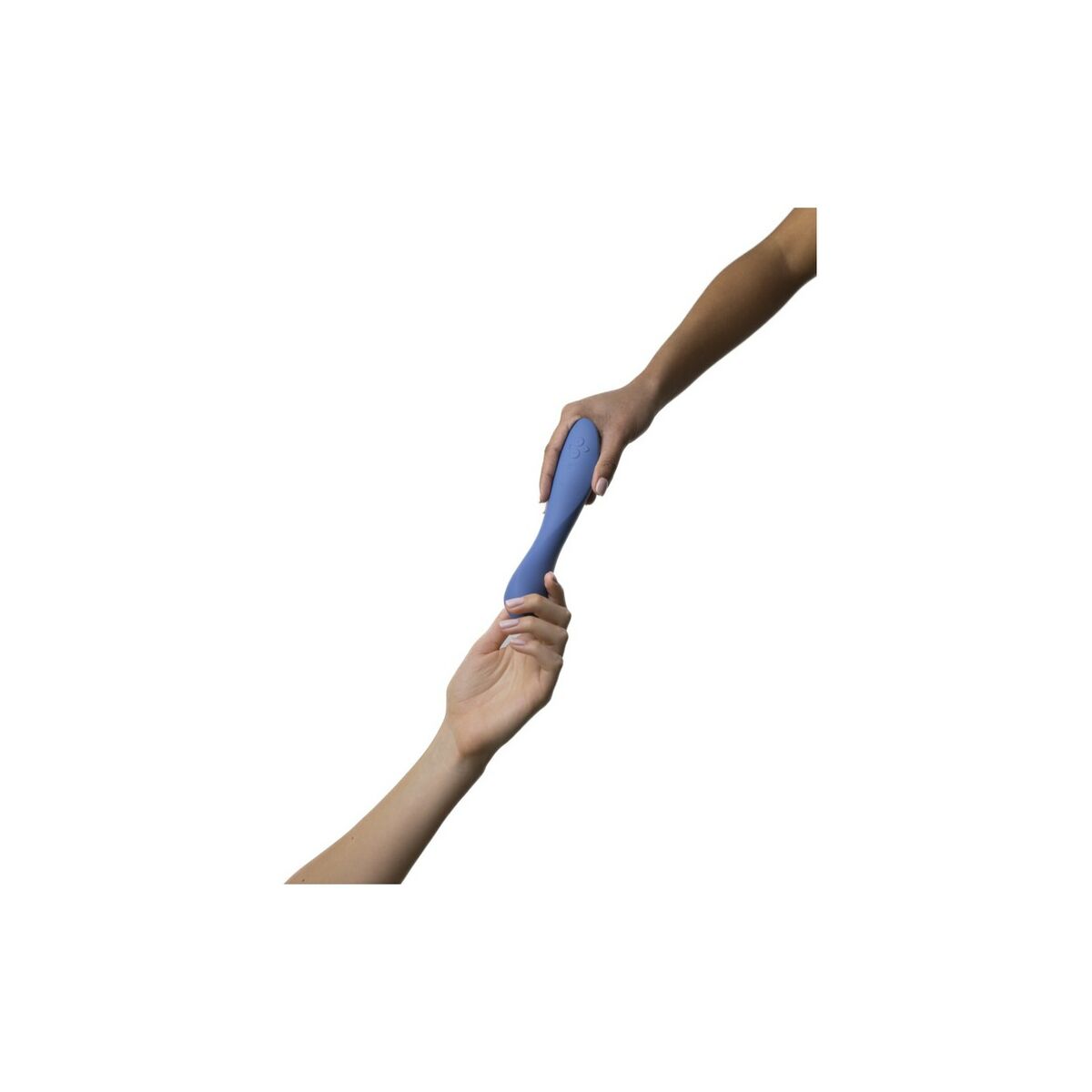 V1H8B1B74BEC43B4CF1C2FDA32894E6F1CERP4