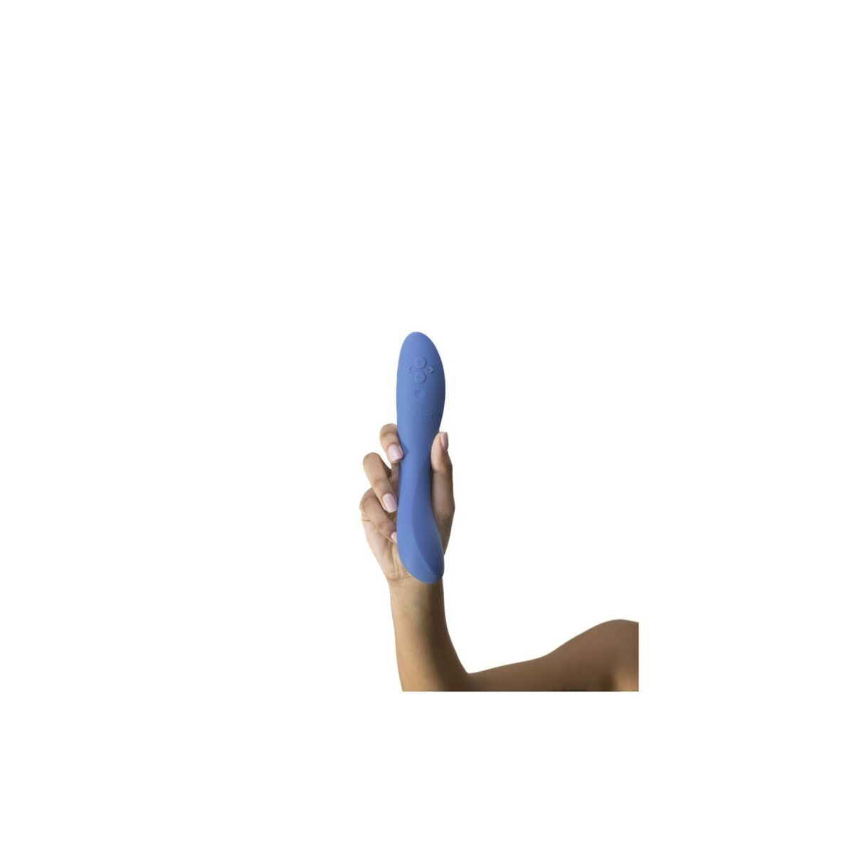 V1HE699930397FC9A8B7EFCB23E888A4213RP5