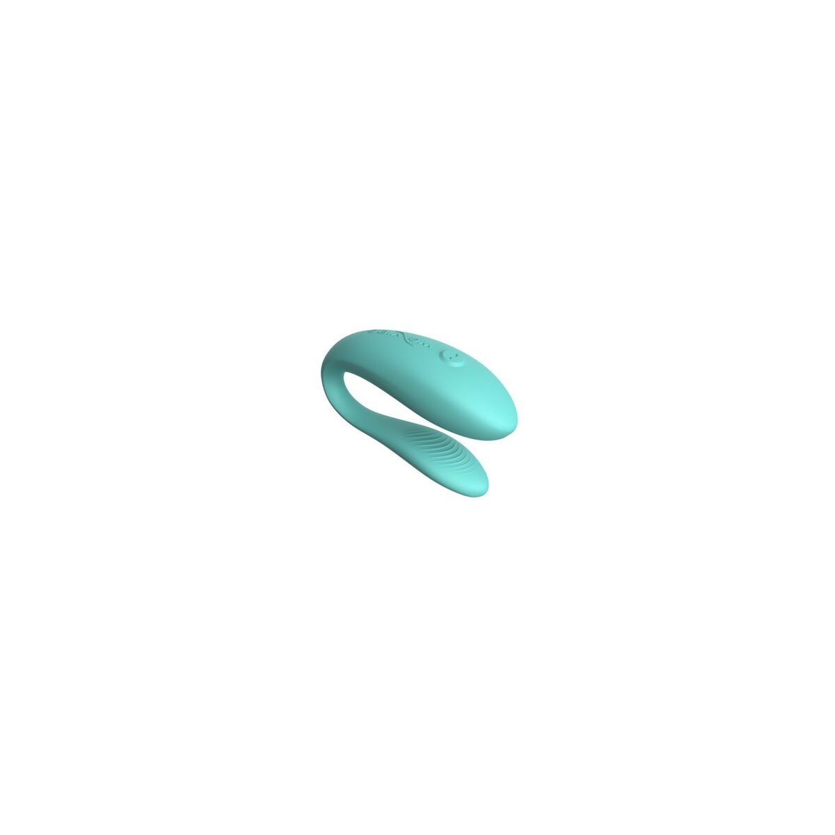 Massaggiatore di Coppia We-Vibe Lite Turchese