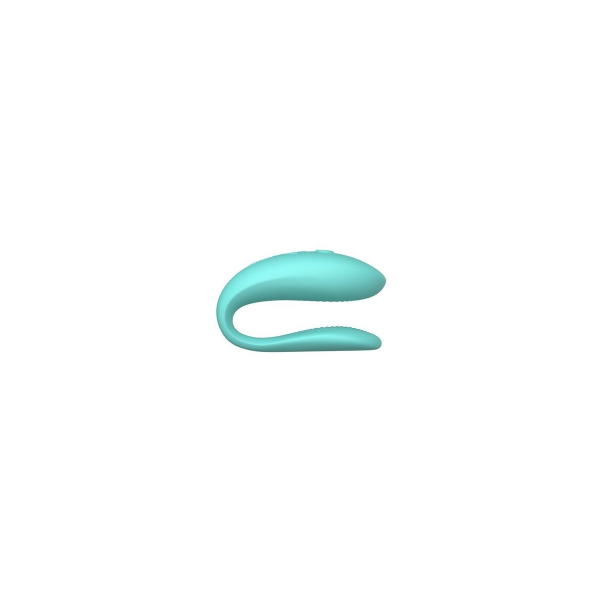 Massaggiatore di Coppia We-Vibe Lite Turchese