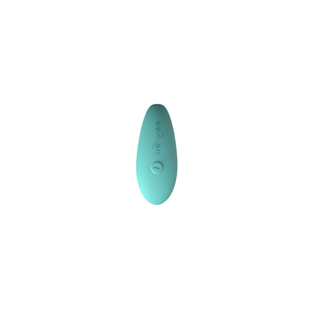 Massaggiatore di Coppia We-Vibe Lite Turchese