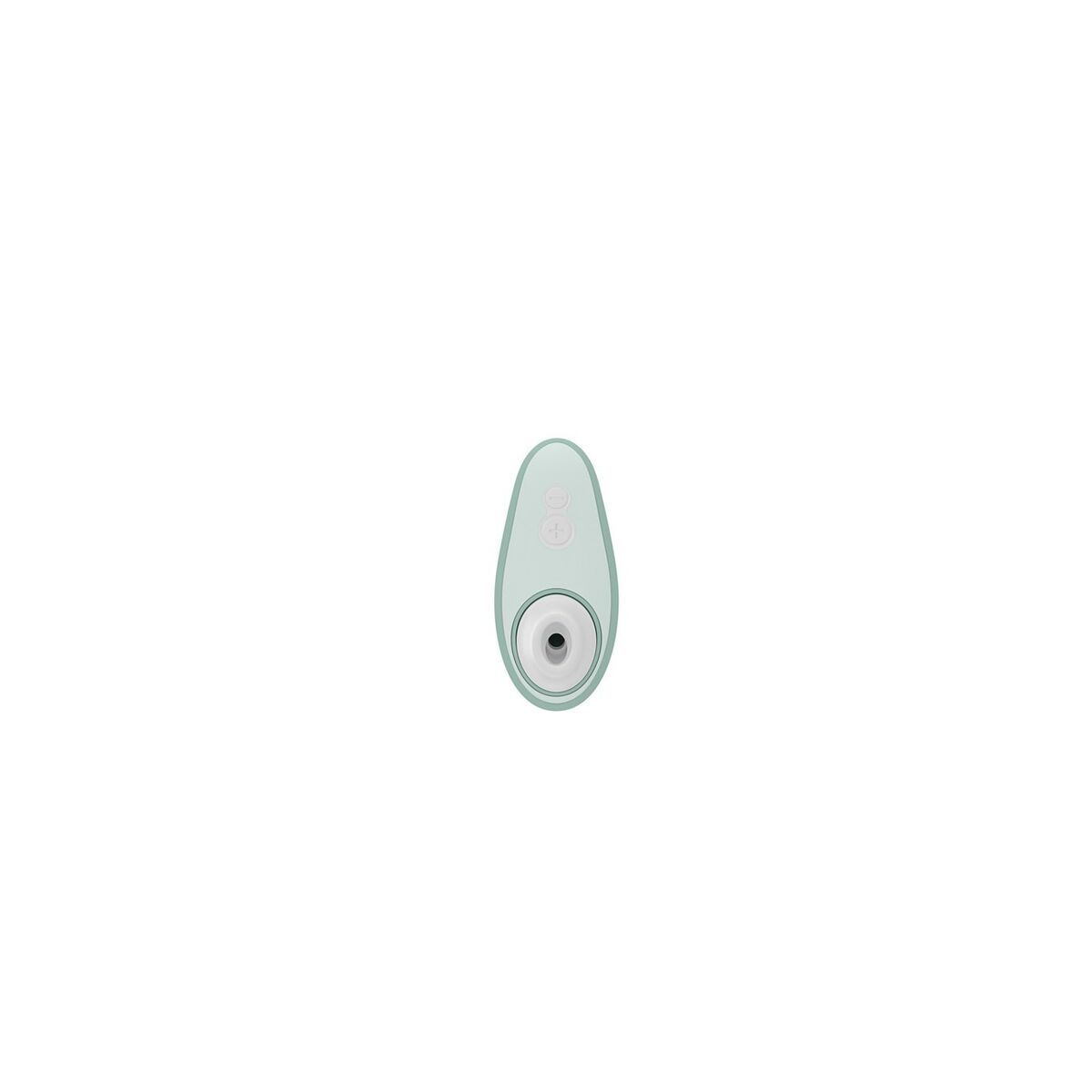 V1H8EEA953E380E2A659B26DC95FEF0FF69RP6