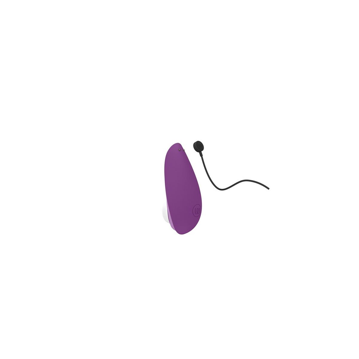 Vibratore Womanizer WZ112SG5 Viola