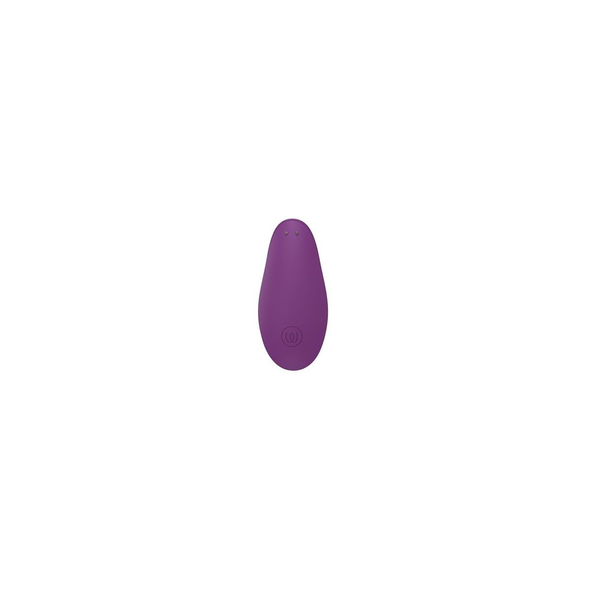 Vibratore Womanizer WZ112SG5 Viola